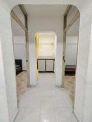 Blk 32 Marsiling Sapphire (Woodlands), HDB 3 Rooms #626195271